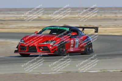 media/Nov-11-2023-GTA Finals Buttonwillow (Sat) [[117180e161]]/Group 2/Close Ups/